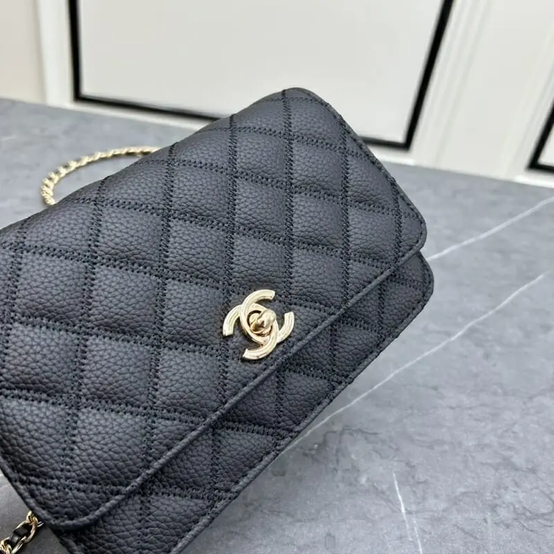 chanel aaa qualite mini sac a main pour femme s_11751a53